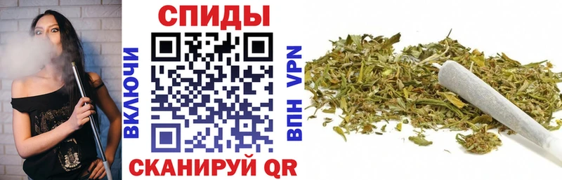 БУТИРАТ бутандиол  Купить где  Бологое 
