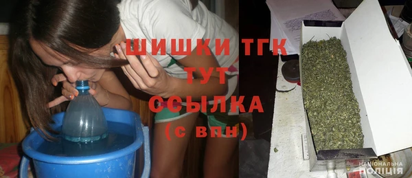 mix Карпинск