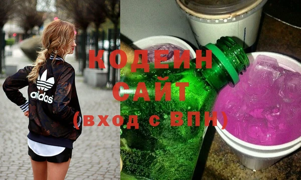 дмт Карталы