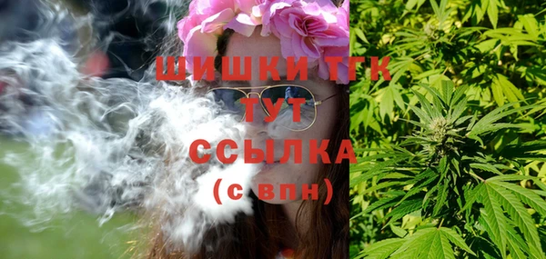 mix Карпинск