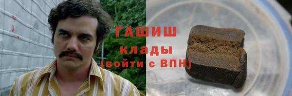 дмт Карталы